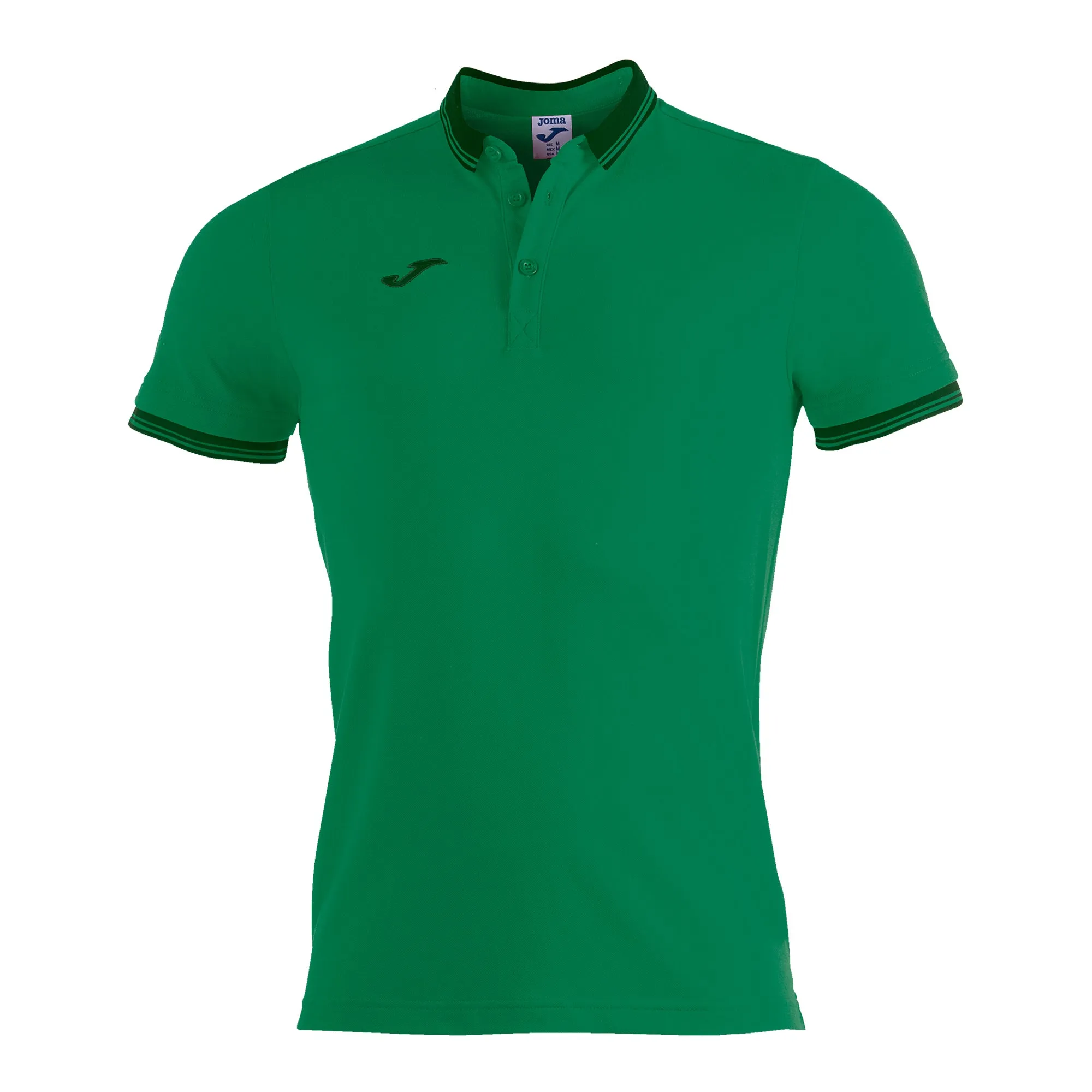 Joma Bali II Polo Shirt
