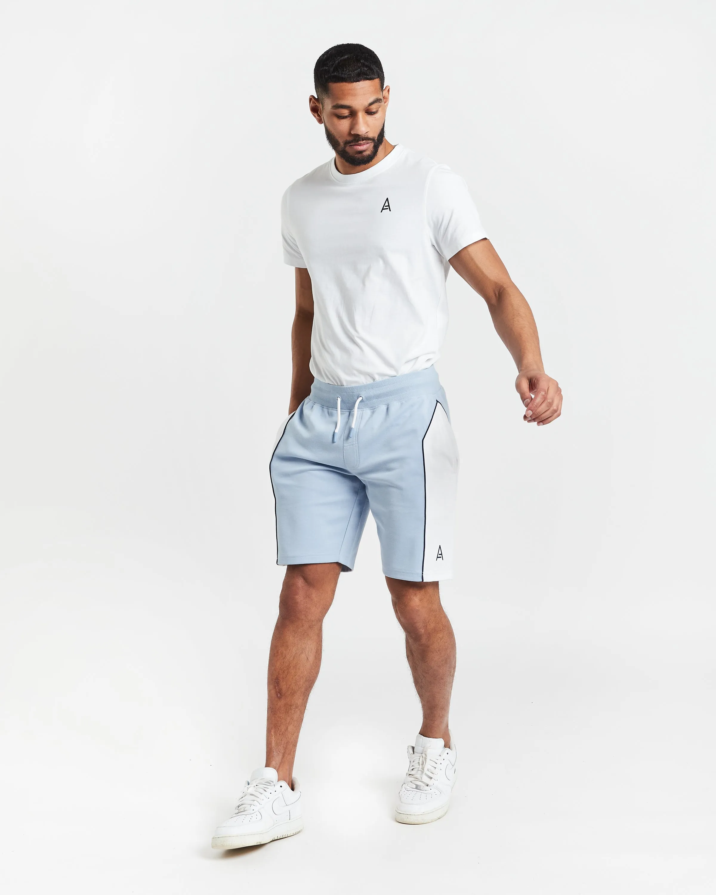 Men's Drew Short