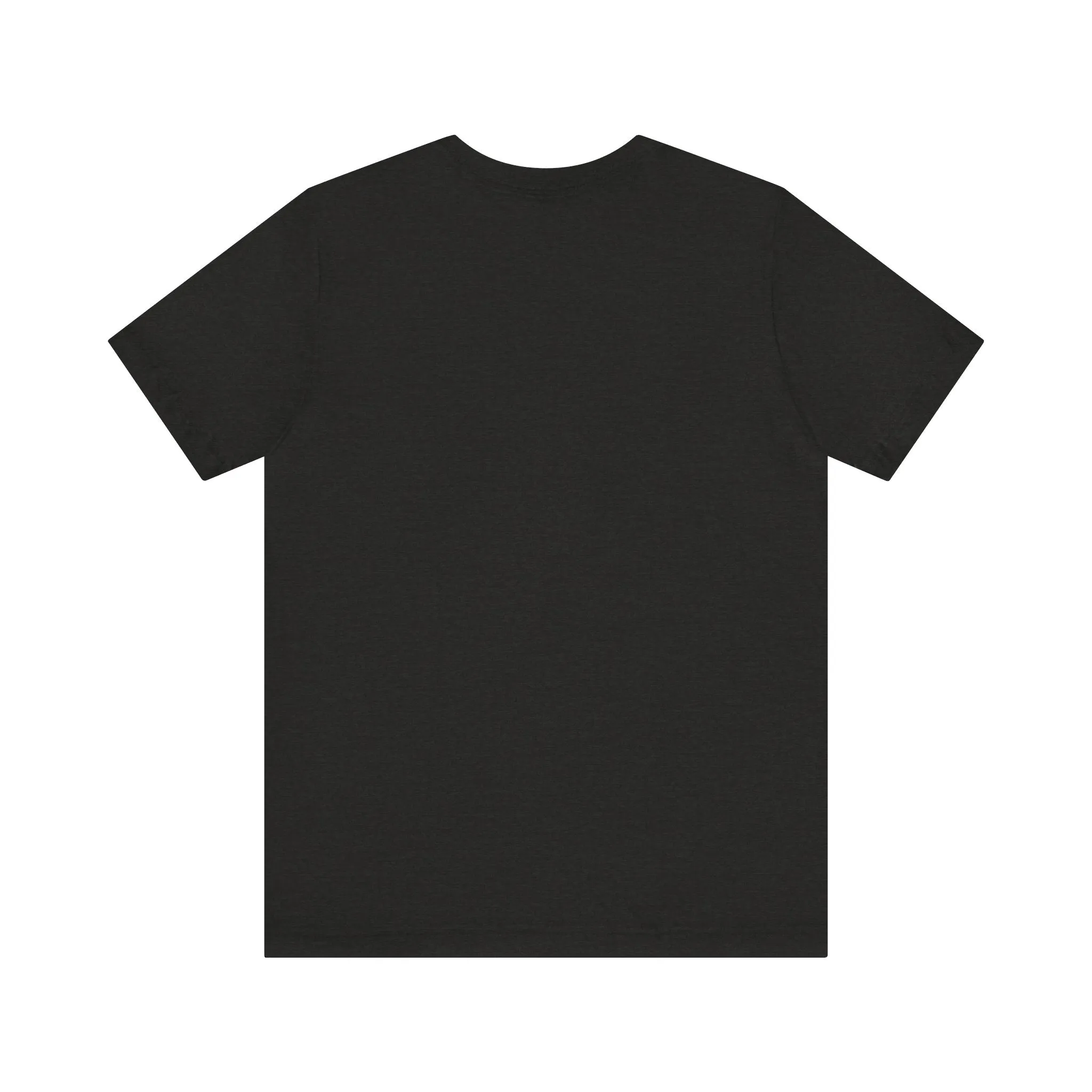 Space Bear - Men's Classic Tee